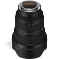 Sony FE 12-24mm f/2.8 GM Lens