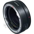 Canon EF - EOS R Montaj Adaptörü
