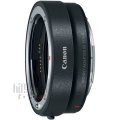 Canon EF - EOS R Montaj Adaptörü