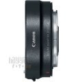 Canon EF - EOS R Montaj Adaptörü