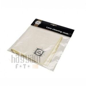 Lee Lens Cleaning Cloth Pack