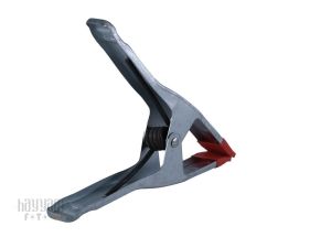 Arcury Metal Fon Tutucu (22,5cm)