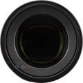 Samyang AF 85mm f/1.4 Lens (Canon EF)