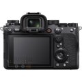 Sony Alpha A1 Fotoğraf Makinesi (Body)