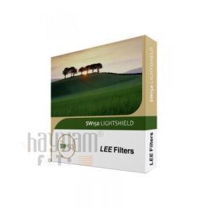 LEE Filters SW150 Lightshield