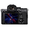 Sony A7S III 85mm F/1.4 GM Lens Kit