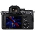 Sony A7S III 70-200mm F/2.8 GM Lens Kit