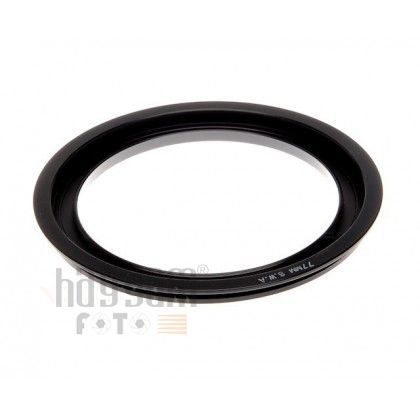 Lee Filters 82mm Wide Angle Adaptor Ring