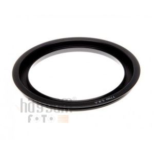 Lee Filters 82mm Wide Angle Adaptor Ring