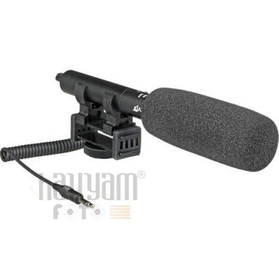Azden SMX-10