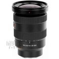 Sony A7 III 16-35mm F/2.8 GM Lens Kit