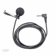 Azden WLX-PRO