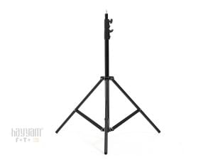 Andoer LS280 Paraflaş ve Işık Ayağı  Ayağı (280cm)
