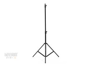 Andoer LS280 Paraflaş ve Işık Ayağı  Ayağı (280cm)