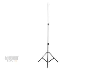 Andoer LS280 Paraflaş ve Işık Ayağı  Ayağı (280cm)