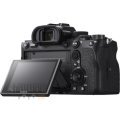 Sony A7R IVA 70-200mm F/2.8 GM Kit