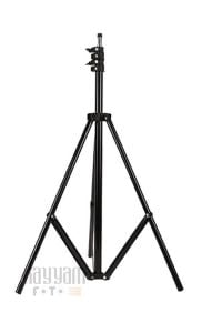 Andoer LS260 Paraflaş ve Işık Ayağı  Ayağı (260cm)