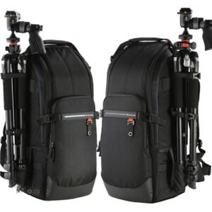 Vanguard Quovio 66 Sırt Çantası