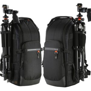 Vanguard Quovio 66 Sırt Çantası