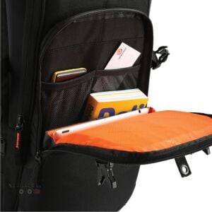 Vanguard Quovio 66 Sırt Çantası