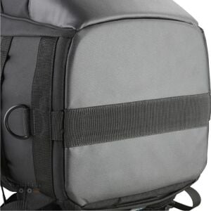 Vanguard Quovio 66 Sırt Çantası