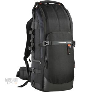 Vanguard Quovio 66 Sırt Çantası