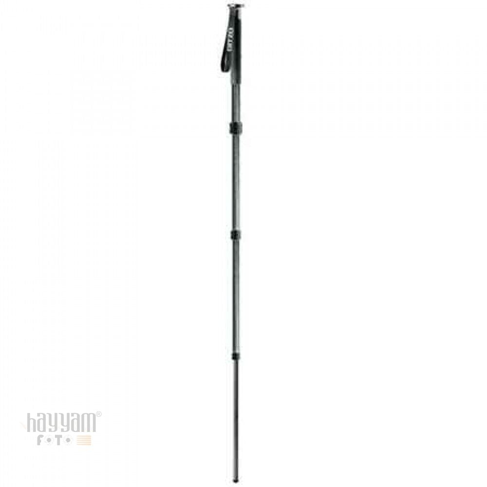 Gitzo GM2541 6X Carbon Monopod