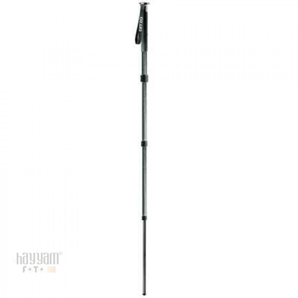 Gitzo GM2541 6X Carbon Monopod