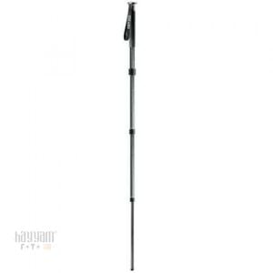 Gitzo GM2541 6X Carbon Monopod