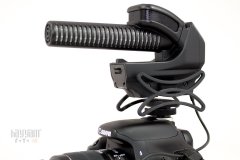 Azden SMX-30