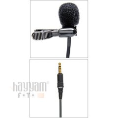 Azden EX- 503 İ