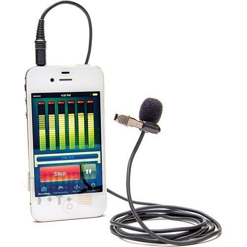 Azden EX- 503 İ