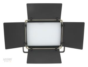 PATONA Premium RGB 216AS LED Fotoğraf ve Video Işığı