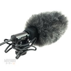 Azden SWS-100