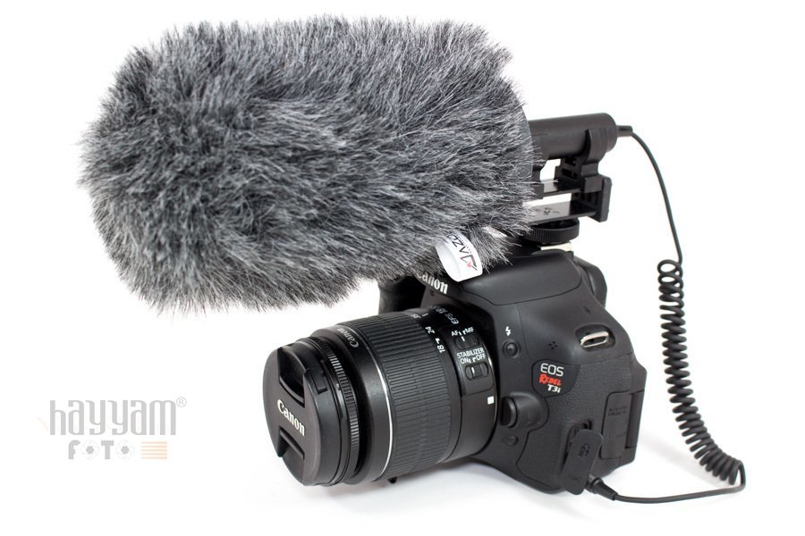 Azden SWS-100