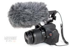 Azden SWS-100