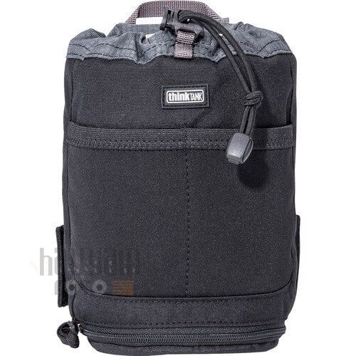 Think Tank Photo Lens Changer 50 V2.0