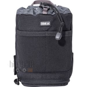 Think Tank Photo Lens Changer 50 V2.0