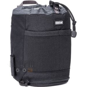 Think Tank Photo Lens Changer 50 V2.0