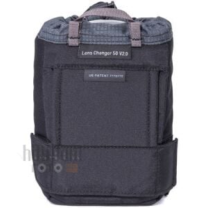Think Tank Photo Lens Changer 50 V2.0