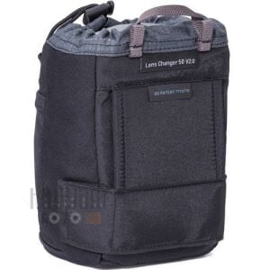 Think Tank Photo Lens Changer 50 V2.0