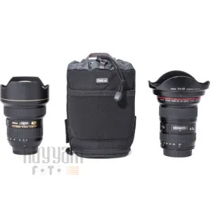 Think Tank Photo Lens Changer 50 V2.0