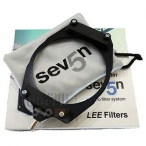 LEE Filters Seven5 Filter Holder