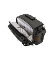 Pacsafe Camsafe Z15 Charcoal Çanta