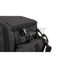 Pacsafe Camsafe Z15 Charcoal Çanta