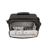 Pacsafe Camsafe Z15 Charcoal Çanta