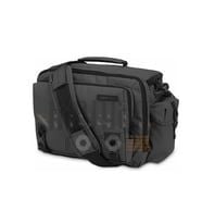 Pacsafe Camsafe Z15 Charcoal Çanta