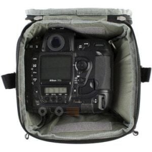 Think Tank Photo Digital Holster 40 V2.0