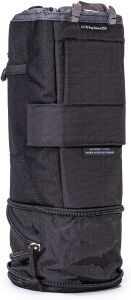 Thinktank Lens Changer™ 75 Pop Down V2.0 (Black)