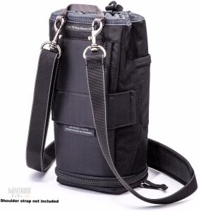 Thinktank Lens Changer™ 75 Pop Down V2.0 (Black)